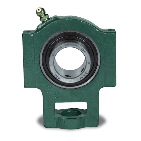 Sxr Gxr Mounted Ball Bearings & Inserts, WSTU-SXR-107